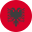 Albanian Language